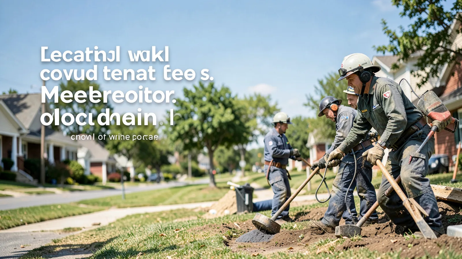 Mold Remediation in Garden, MI near me